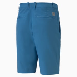 Dealer 10" Golf Shorts Men, Lake Blue
